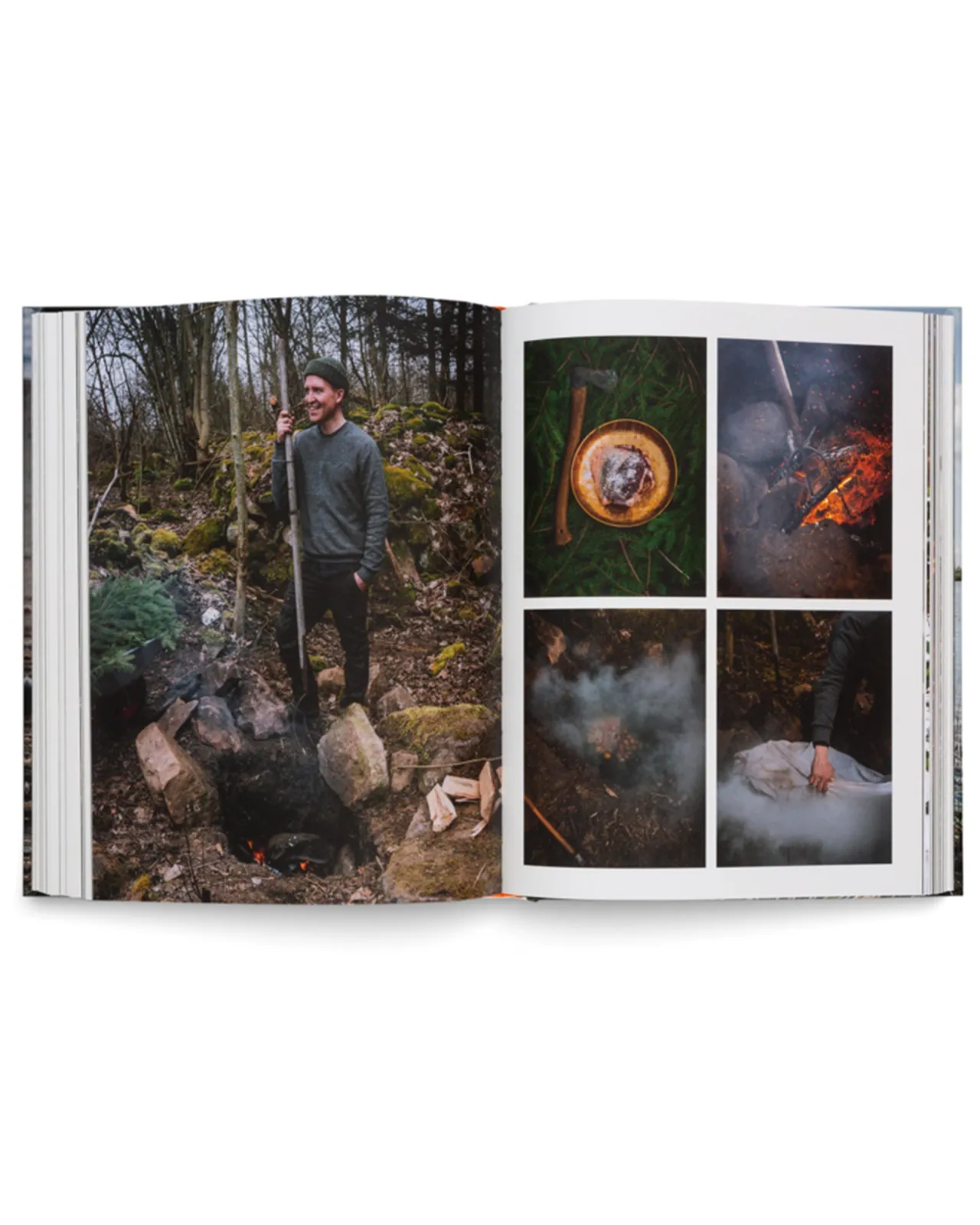 kochen_am_feuer_6.webp Flash Sale Kochen am Feuer Bücher & Zeitschriften | Outdoor Küchenutensilien