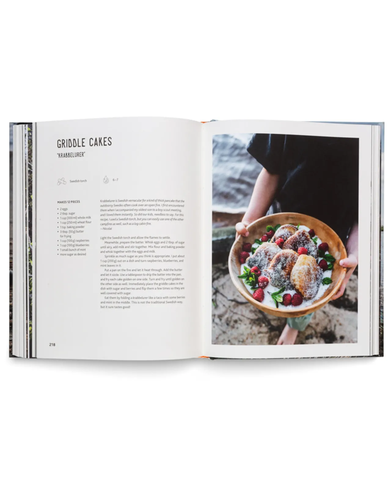 kochen_am_feuer_8.webp Flash Sale Kochen am Feuer Bücher & Zeitschriften | Outdoor Küchenutensilien