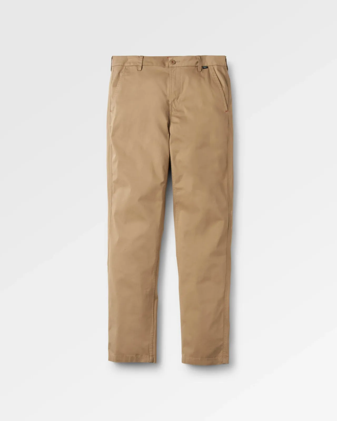 Best 365 Leichte Bio-Baumwoll Hose - Herren Hosen