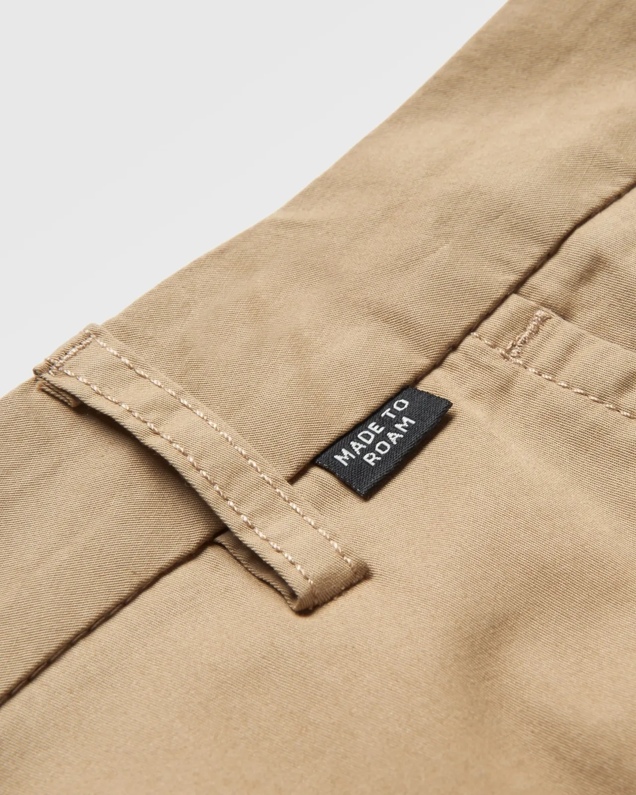 leichte_biobaumwoll_hose__keks_2.webp Best 365 Leichte Bio-Baumwoll Hose - Herren Hosen