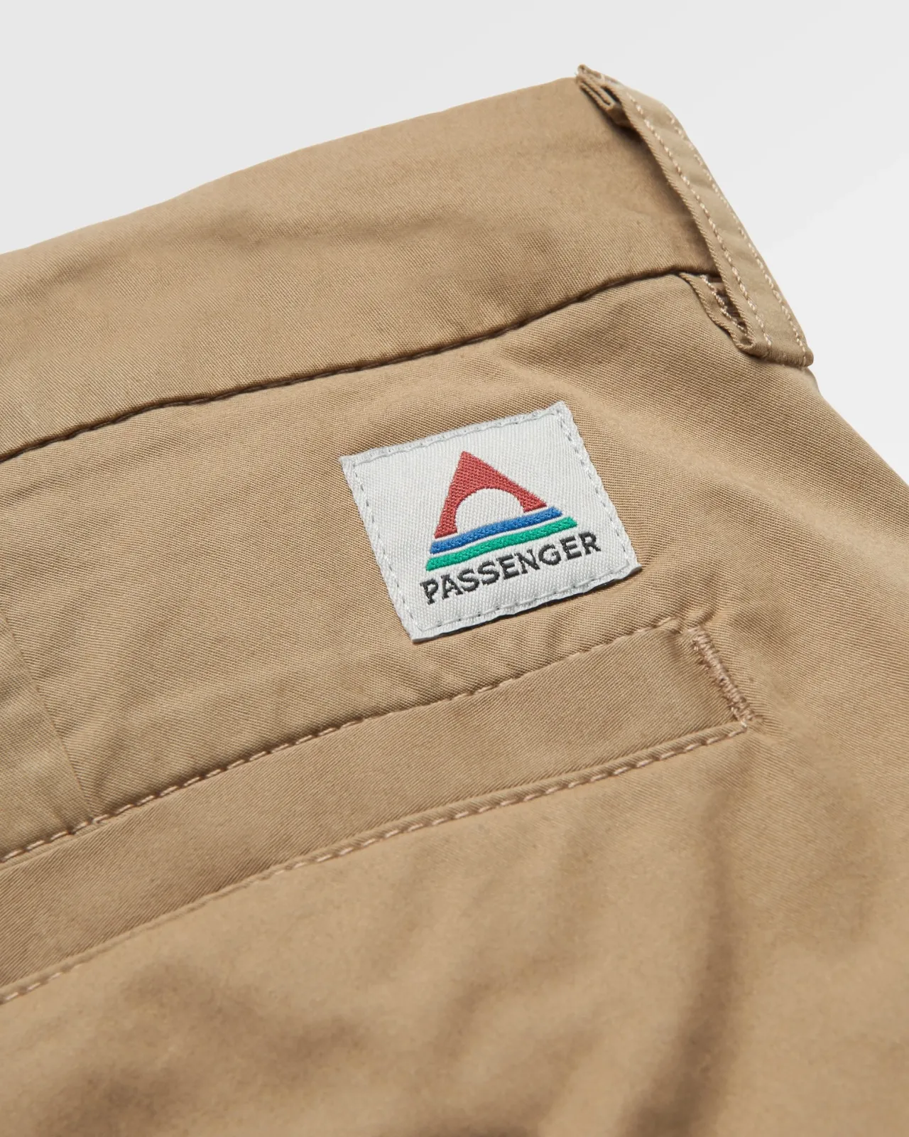 leichte_biobaumwoll_hose__keks_3.webp Best 365 Leichte Bio-Baumwoll Hose - Herren Hosen