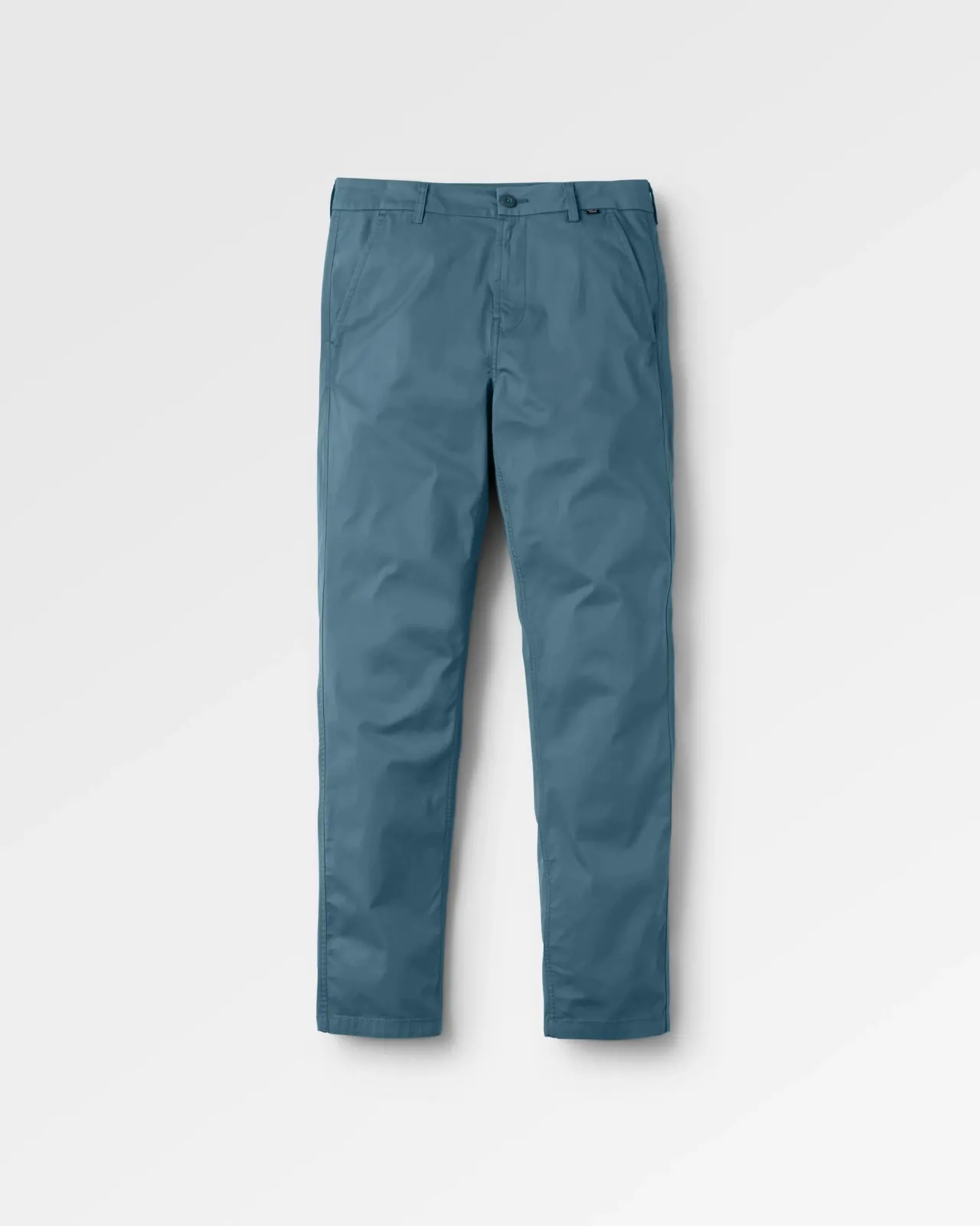 Clearance 365 Leichte Bio-Baumwoll Hose - Herren Hosen