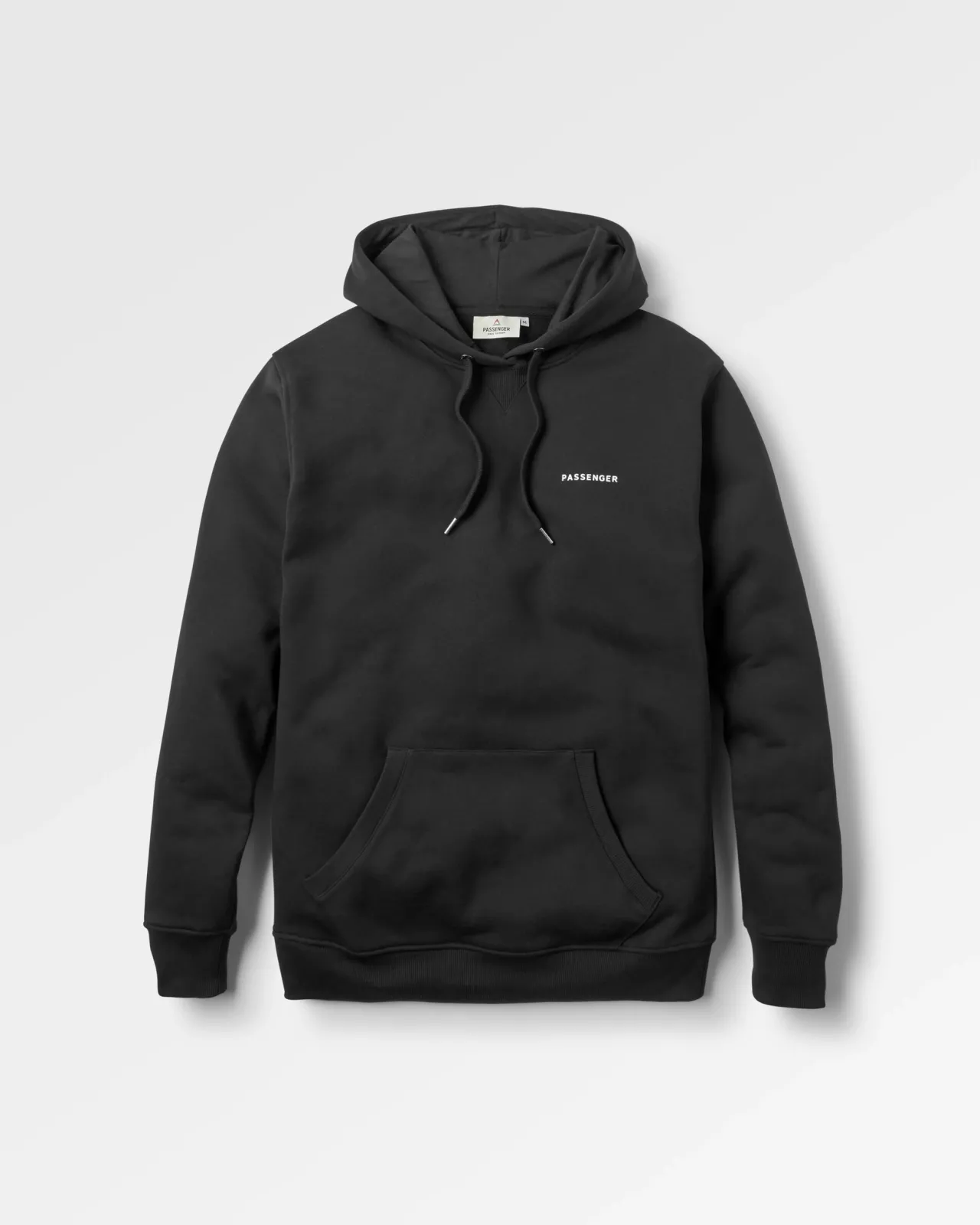 Best Made To Roam Hoodie - Herren Kapuzenpullover & Sweatshirts