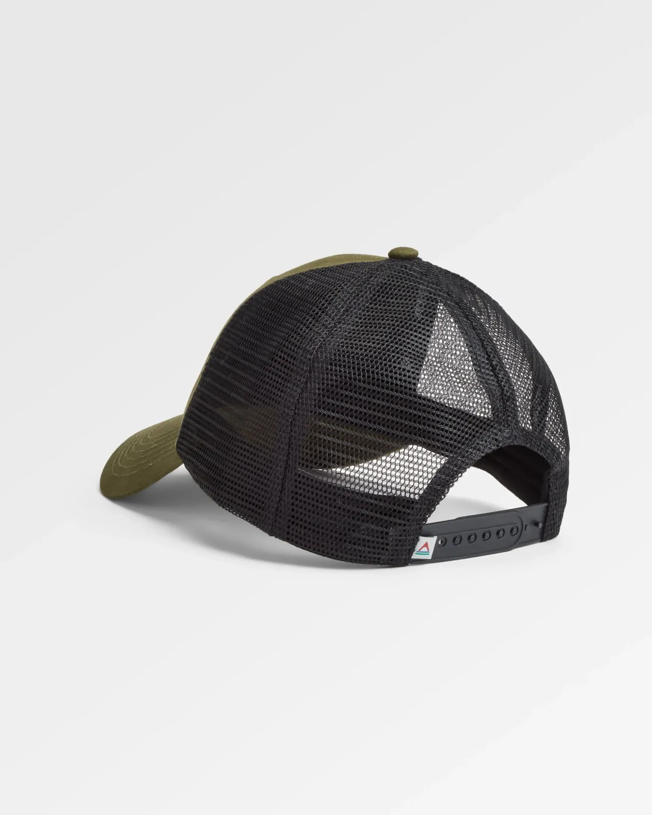 Shop Made To Roam Netz Snapback Kappe - Herren Kappen & Hüte | Kappen & Hüte