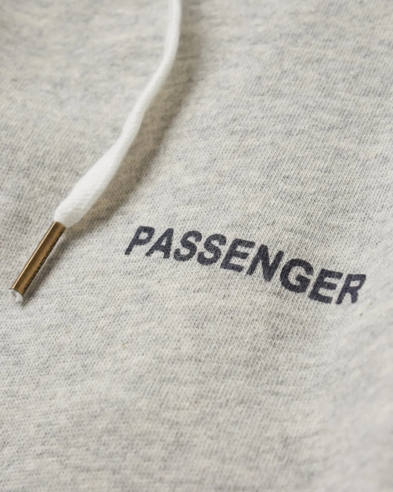 made_to_roam_recycelter_kapuzenpullover__graumeliert_8.webp Hot Made to Roam Recycelter Kapuzenpullover - Herren Kapuzenpullover & Sweatshirts