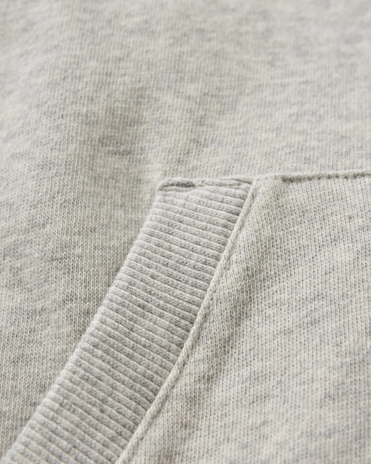 made_to_roam_recycelter_kapuzenpullover__graumeliert_9.webp Hot Made to Roam Recycelter Kapuzenpullover - Herren Kapuzenpullover & Sweatshirts