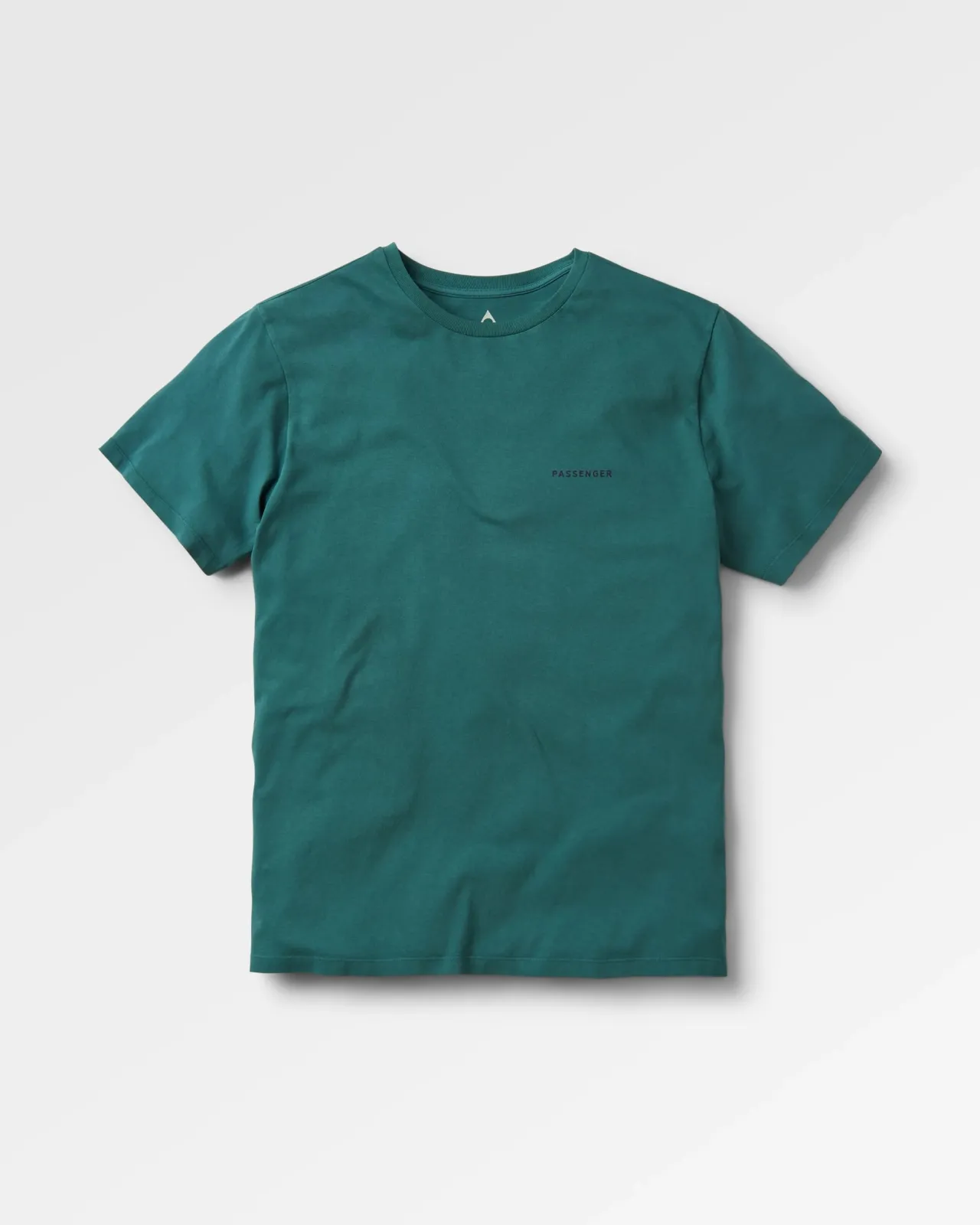 Discount Made To Roam Recyceltes Baumwoll-T-Shirt - Herren T-shirts & Tanktops