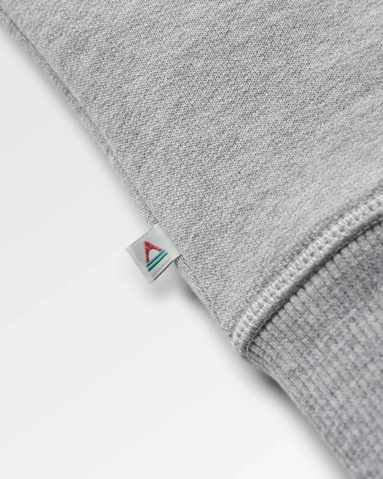made_to_roam_sweatshirt__graumeliert_6.webp Fashion Made To Roam Sweatshirt - Herren Kapuzenpullover & Sweatshirts