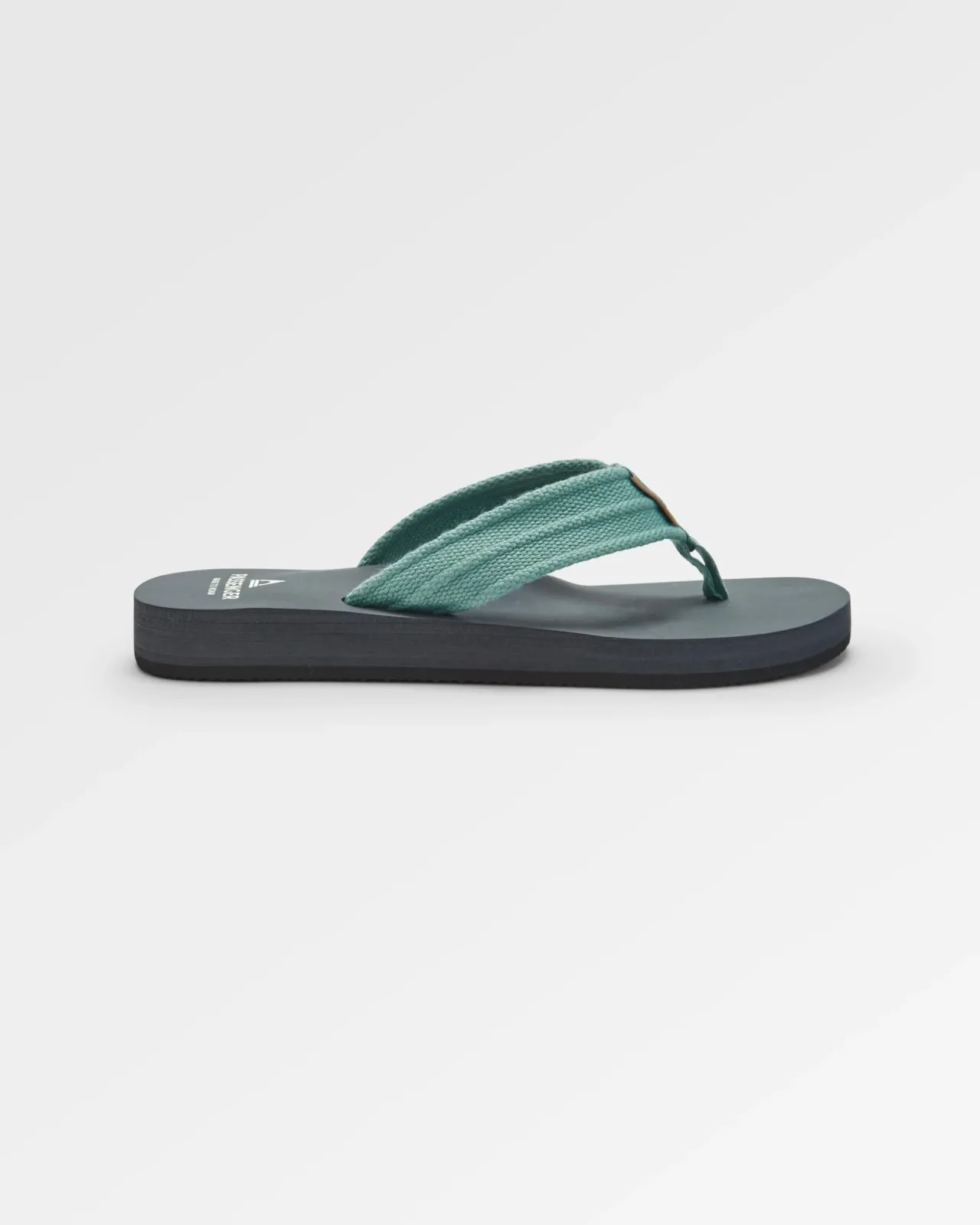 malibu_flip_flop__pistazie_6.webp Sale Malibu Flip Flop - Damen Flip Flops & Sandalen