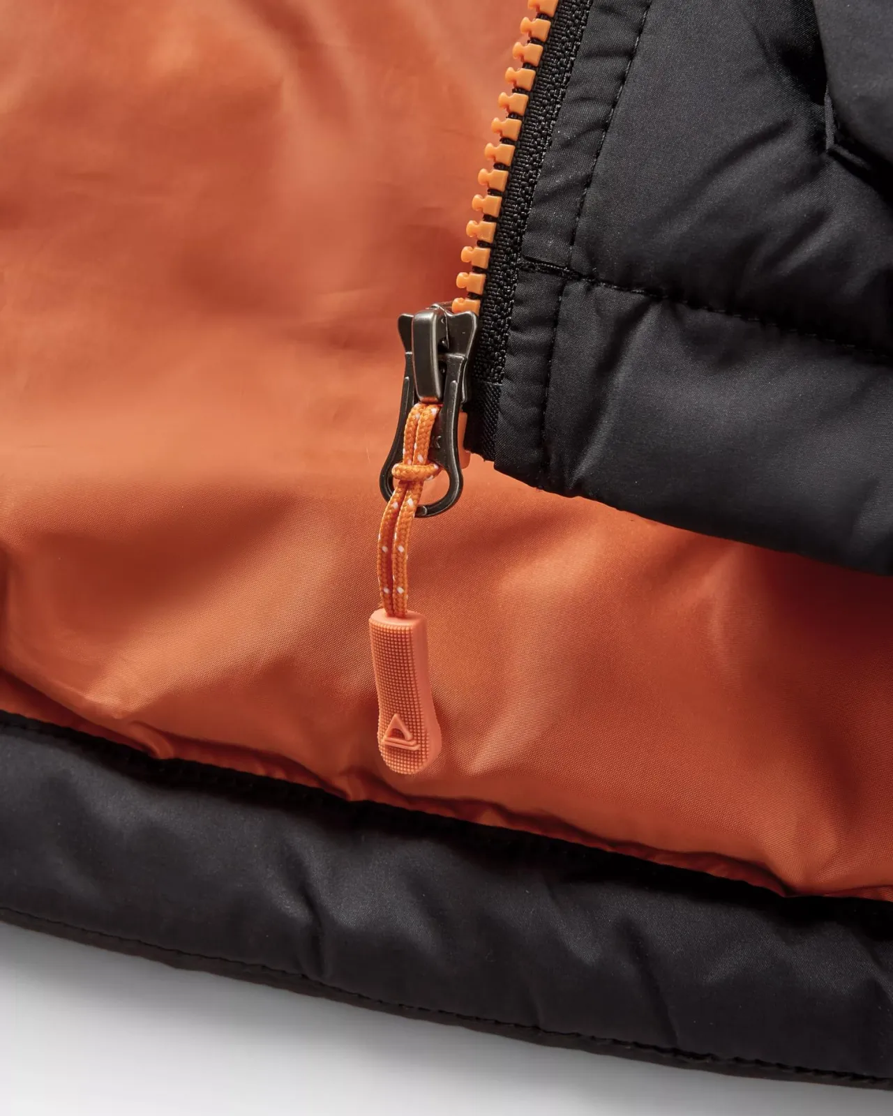 manitoba_recycelte__jacke__schwarz_7.webp Clearance Manitoba Recycelte 2.0 Jacke - Herren Isoliert