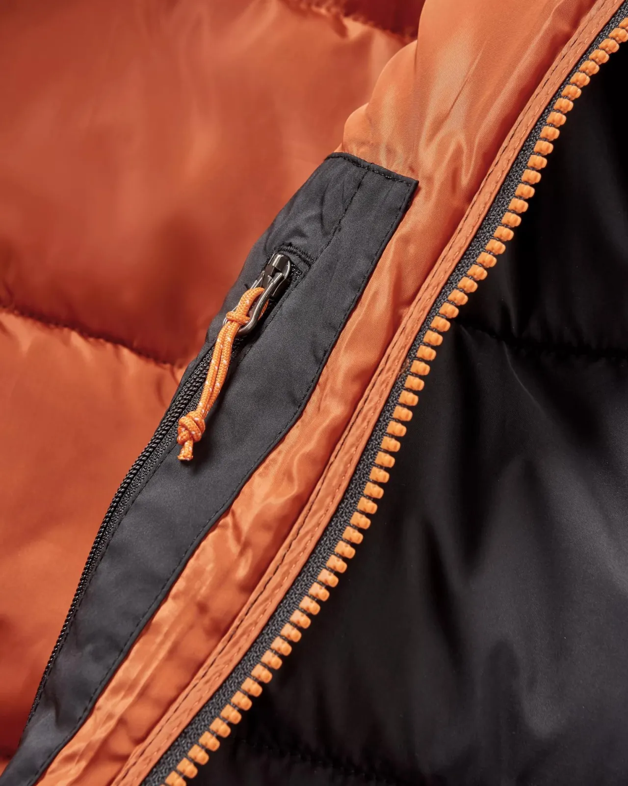 manitoba_recycelte__jacke__schwarz_8.webp Clearance Manitoba Recycelte 2.0 Jacke - Herren Isoliert