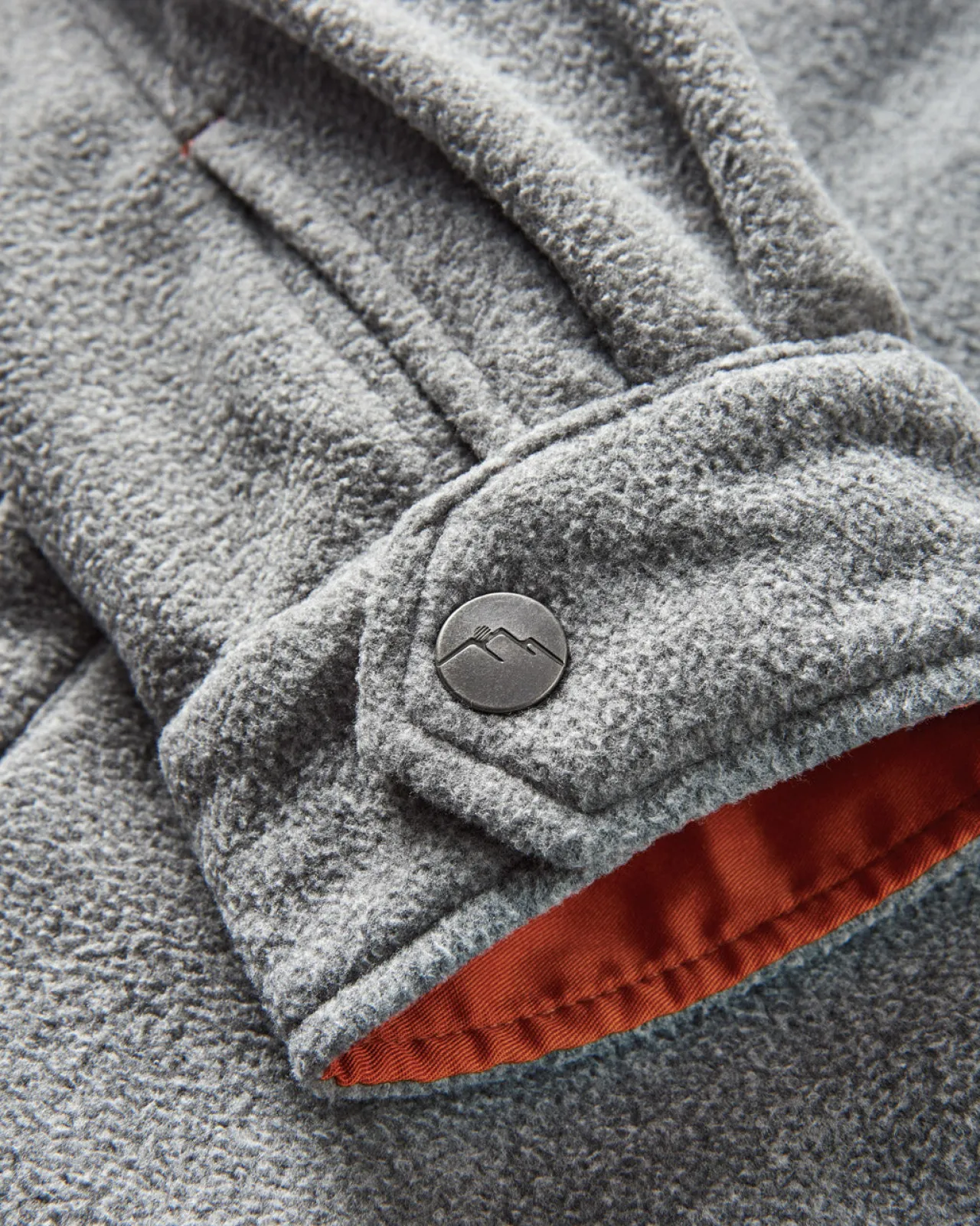 maple_recyceltes_polarfleecehemdmaple_polarfleecehemd__graumeliert_2.webp Hot Maple Recyceltes Polar-Fleece-HemdMaple Polar-Fleece-Hemd - Herren Hemden | Fleece