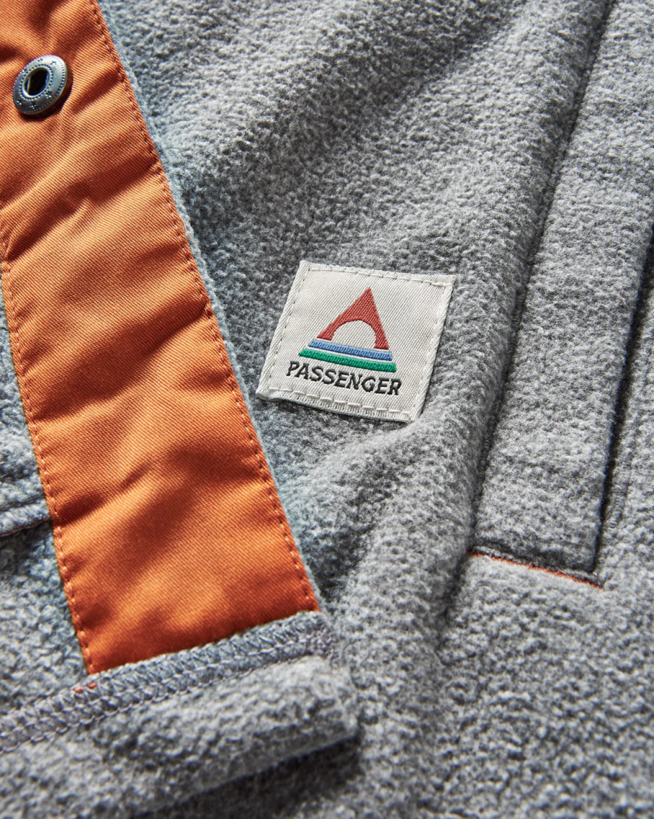 maple_recyceltes_polarfleecehemdmaple_polarfleecehemd__graumeliert_3.webp Hot Maple Recyceltes Polar-Fleece-HemdMaple Polar-Fleece-Hemd - Herren Hemden | Fleece