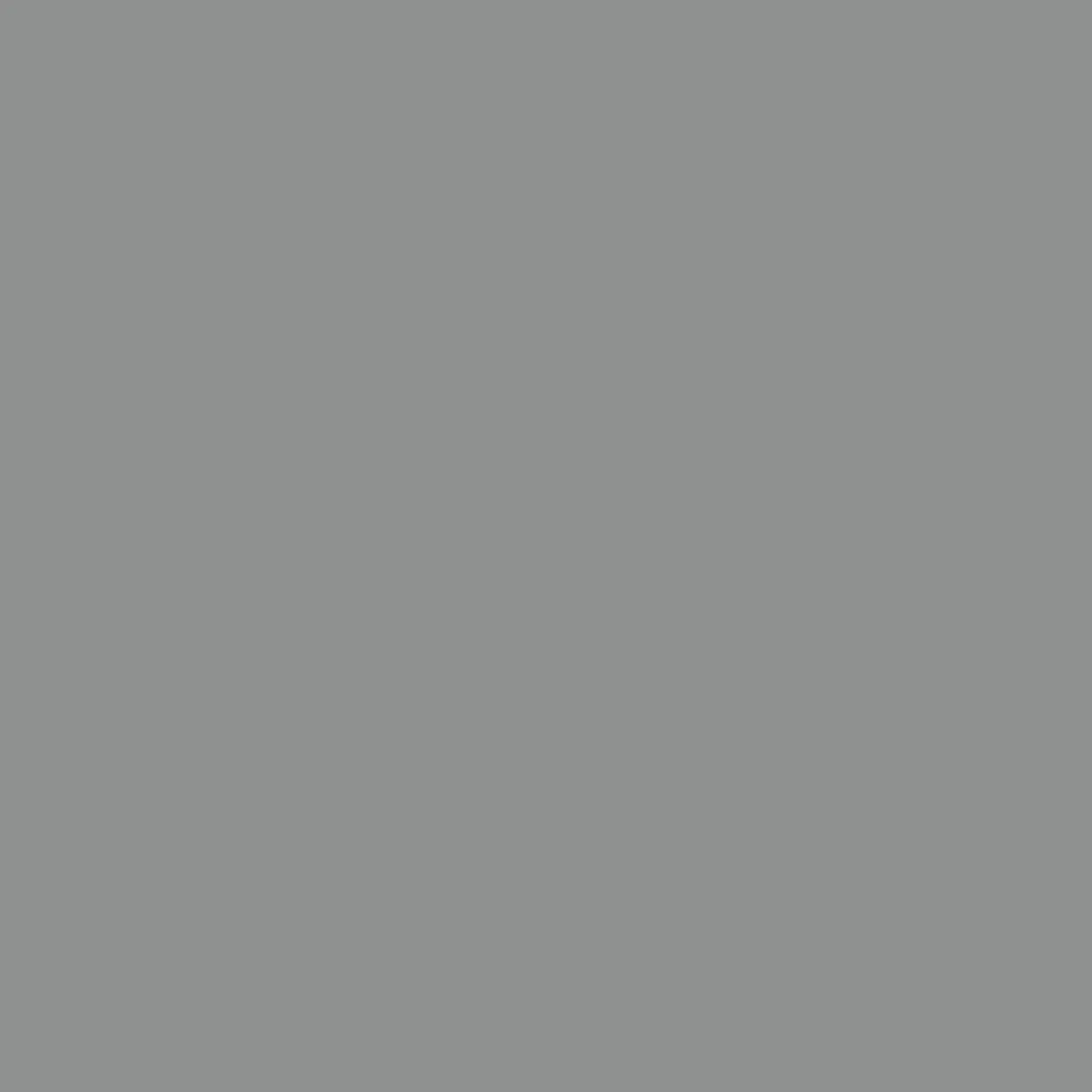 maple_recyceltes_polarfleecehemdmaple_polarfleecehemd__graumeliert_6.webp Hot Maple Recyceltes Polar-Fleece-HemdMaple Polar-Fleece-Hemd - Herren Hemden | Fleece