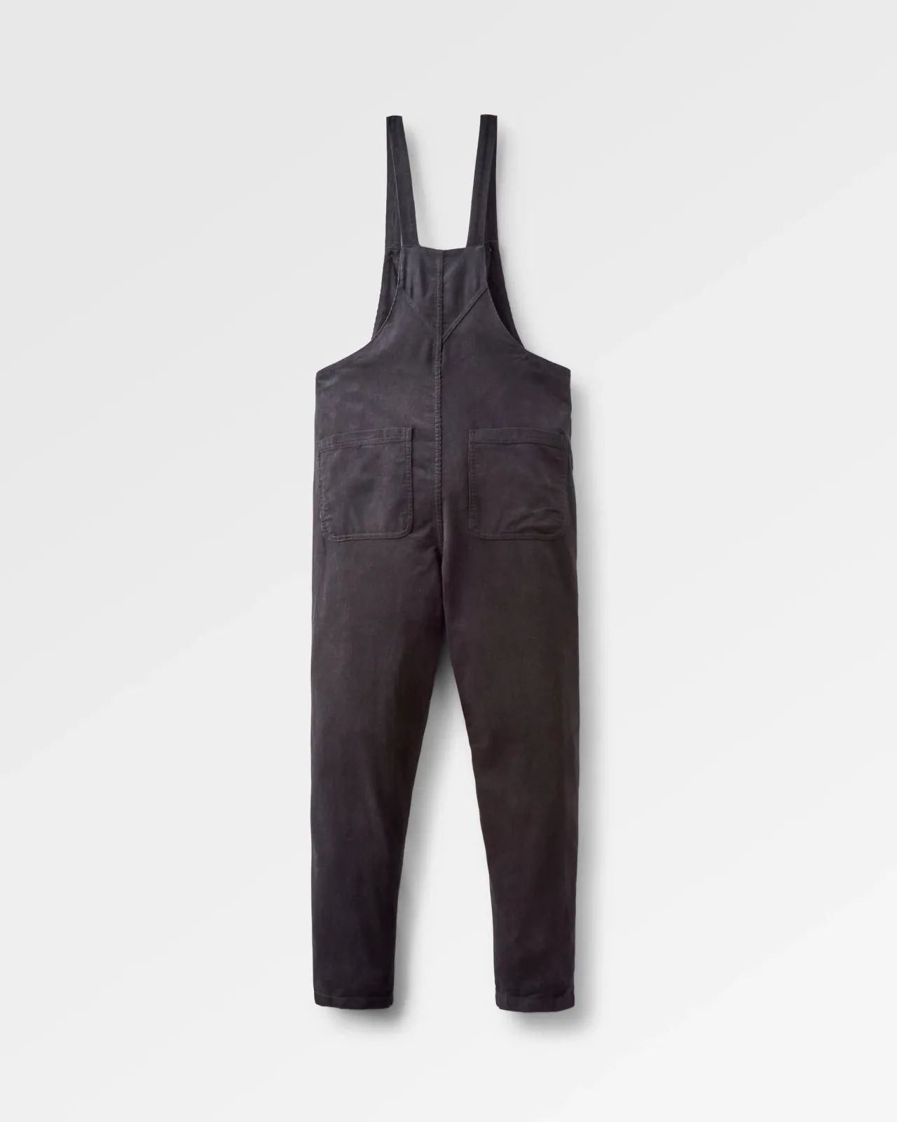 meadows__biobaumwollcordlatzhosen__schwarz_3.webp Shop Meadows 2.0 Bio-Baumwoll-Cord-Latzhosen - Damen Latzhosen & Hosen