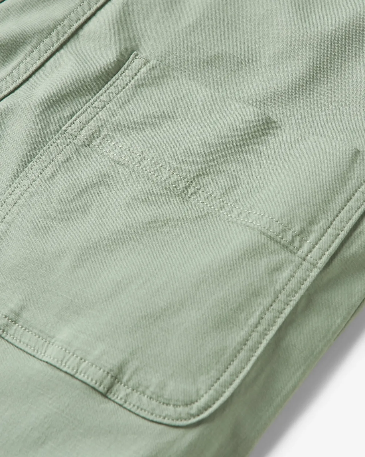 meadows_biobaumwolllatzhosen__pistazie_9.webp Outlet Meadows Bio-Baumwoll-Latzhosen - Damen Latzhosen & Hosen