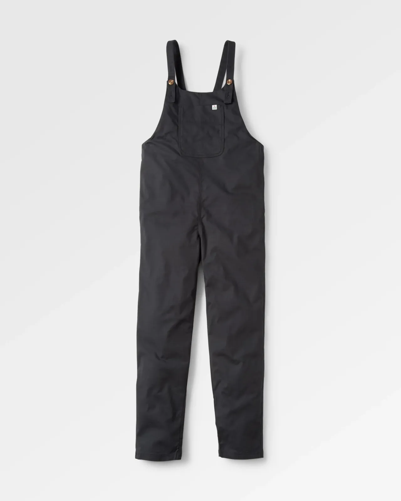 Cheap Meadows Bio-Baumwoll-Latzhosen - Damen Latzhosen & Hosen