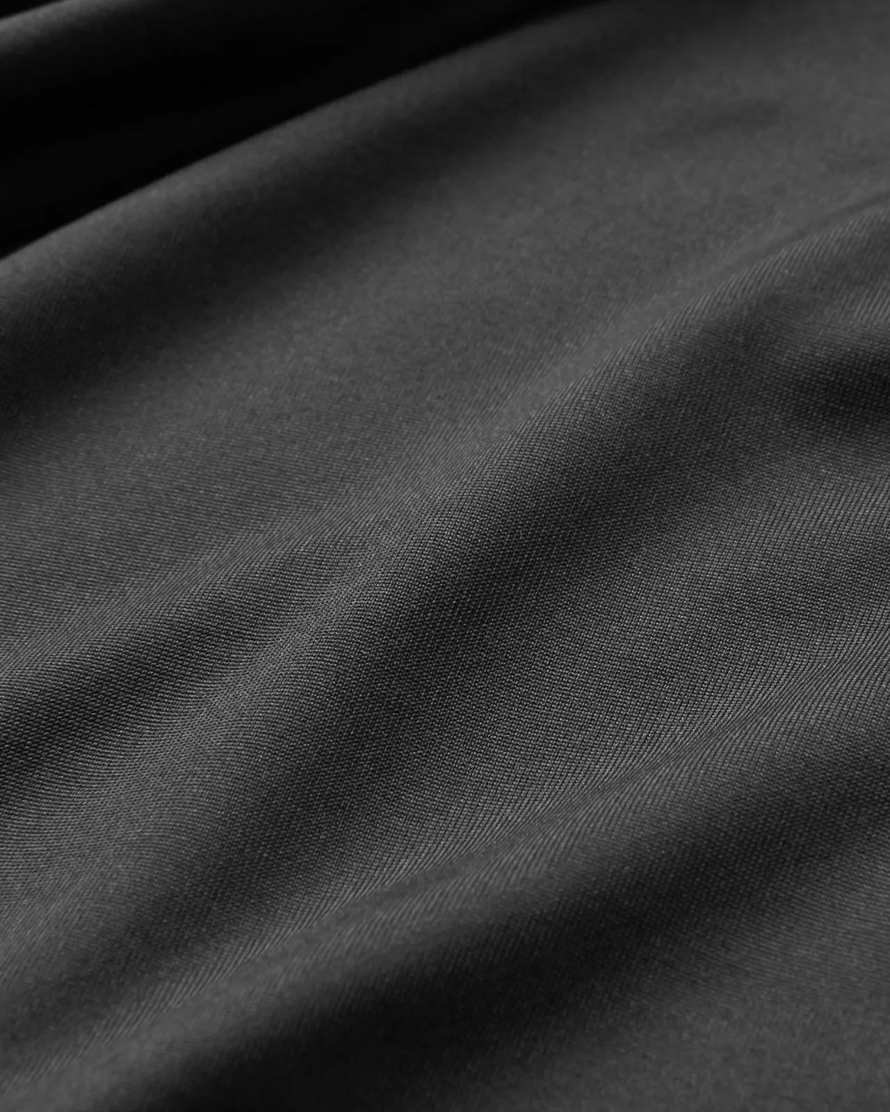 mist_recycelter_halswrmer__schwarz_2.webp Best Sale Mist Recycelter Halswärmer - Herren Schals | Accessoires