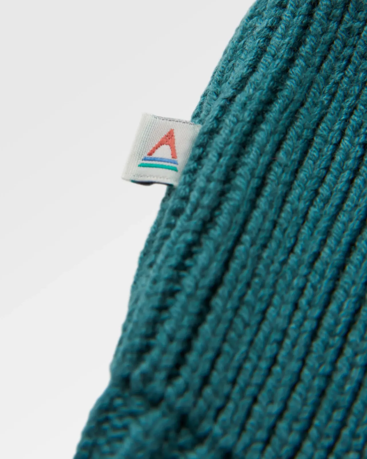 moments_bergroer_biostrickpullover_mit_kapuze__mehrfarbig_gestreift_7.webp Shop Moments Übergroßer Bio-Strickpullover mit Kapuze - Mehrfarbig gestreift Damen Strickwaren | Kapuzenpullover & Sweatshirts