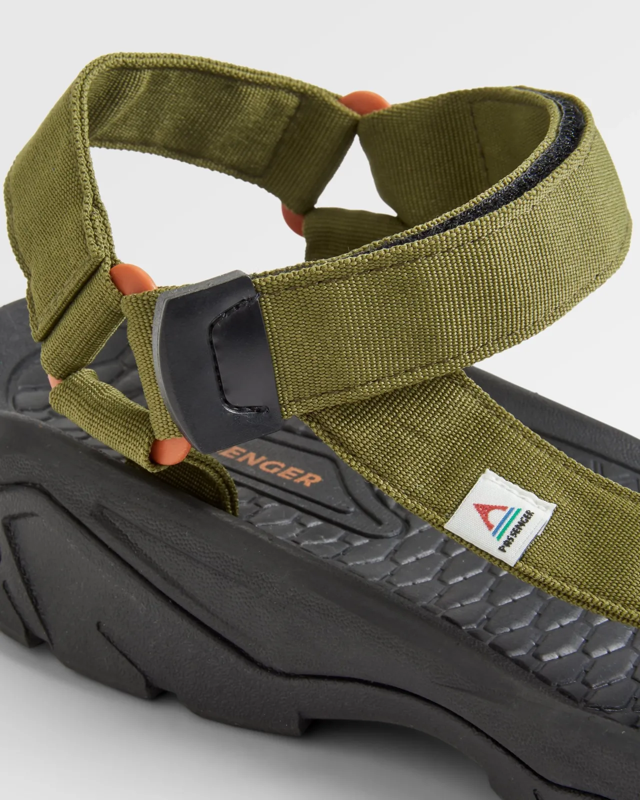 monterey_roam_sandale__khaki_10.webp Best Monterey Roam Sandale - Herren Flip Flops & Sandalen