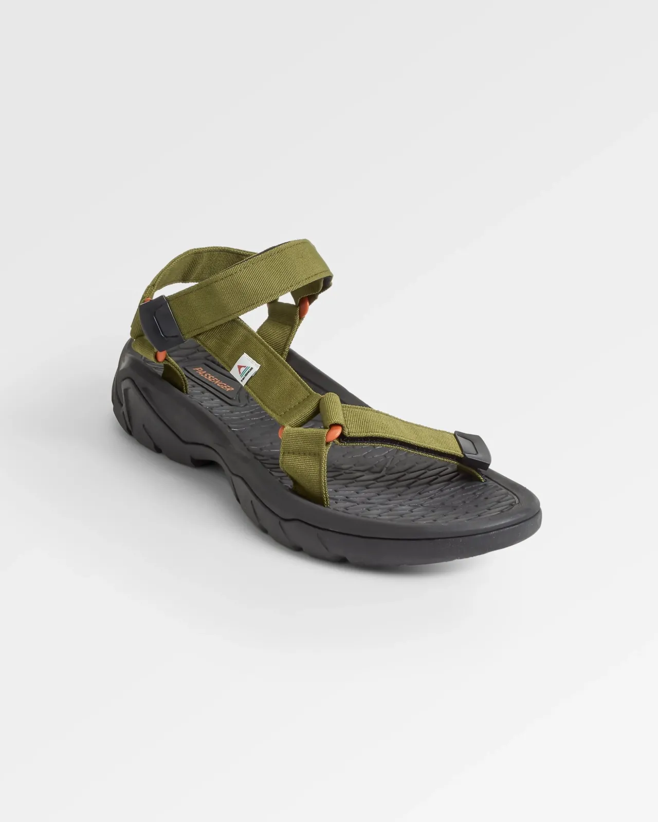 monterey_roam_sandale__khaki_5.webp Best Monterey Roam Sandale - Herren Flip Flops & Sandalen