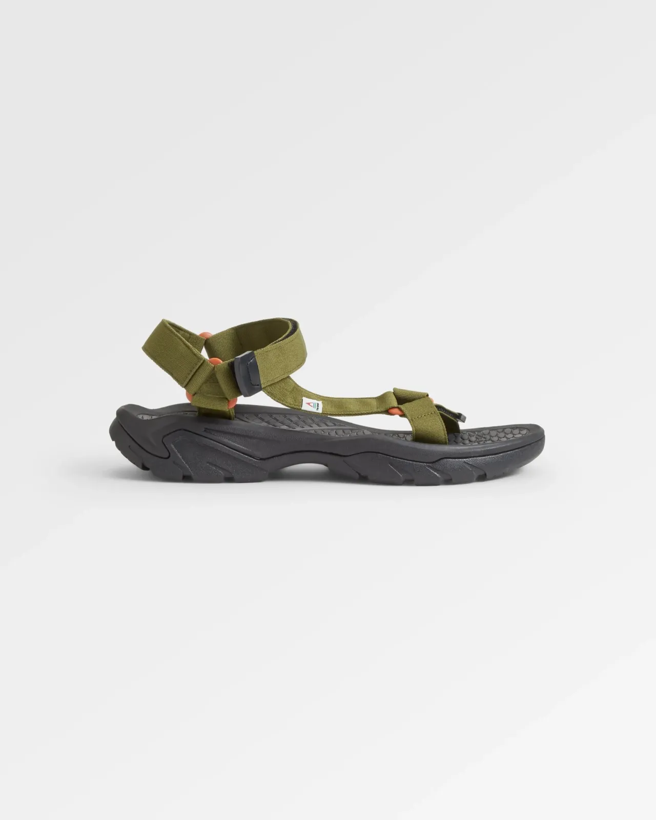 monterey_roam_sandale__khaki_7.webp Best Monterey Roam Sandale - Herren Flip Flops & Sandalen