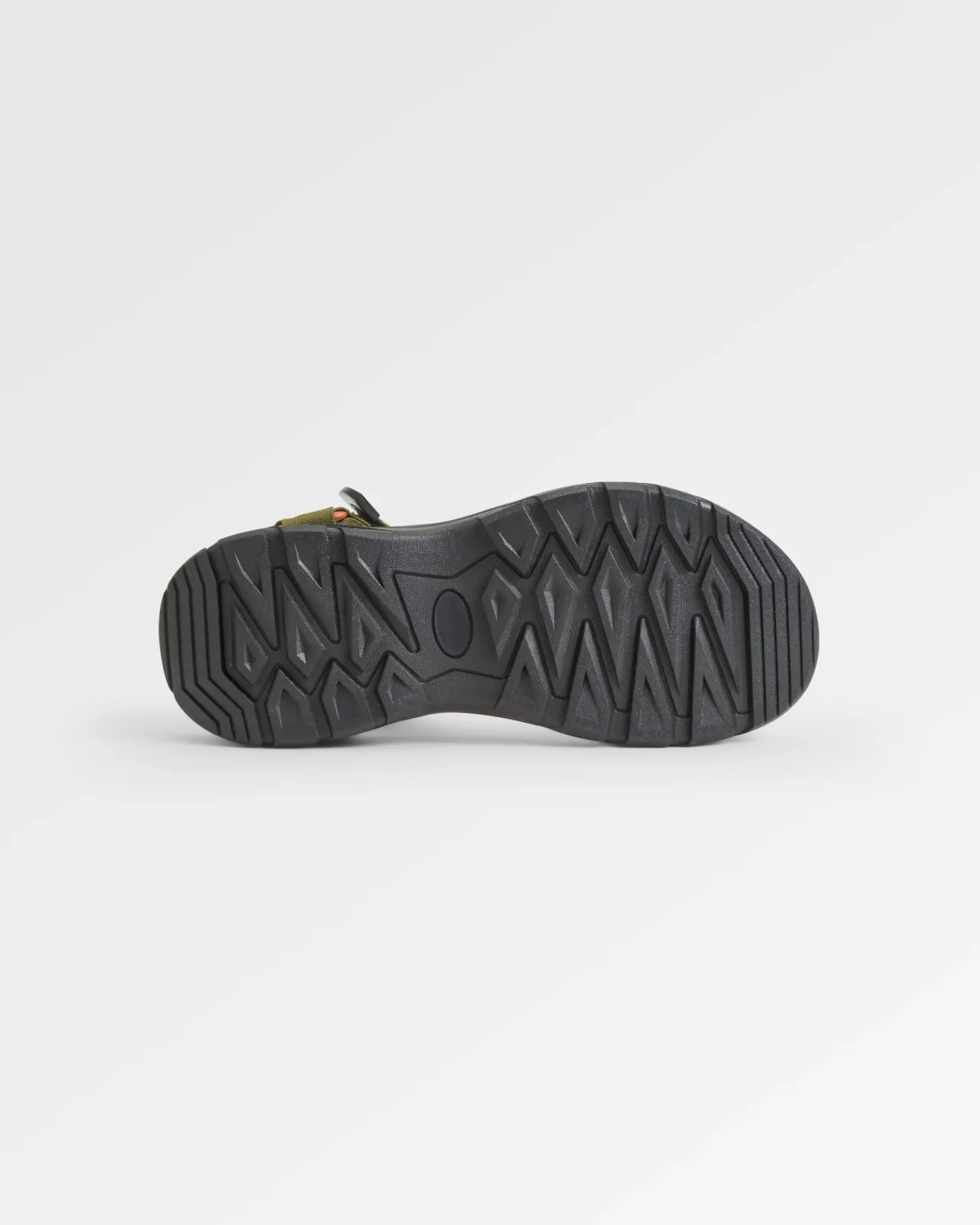 monterey_roam_sandale__khaki_8.webp Best Monterey Roam Sandale - Herren Flip Flops & Sandalen
