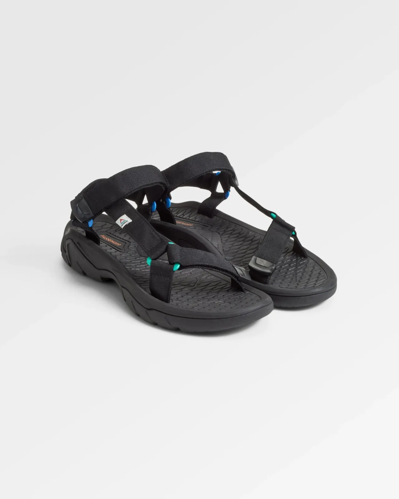 Best Sale Monterey Roam Sandale - Herren Flip Flops & Sandalen