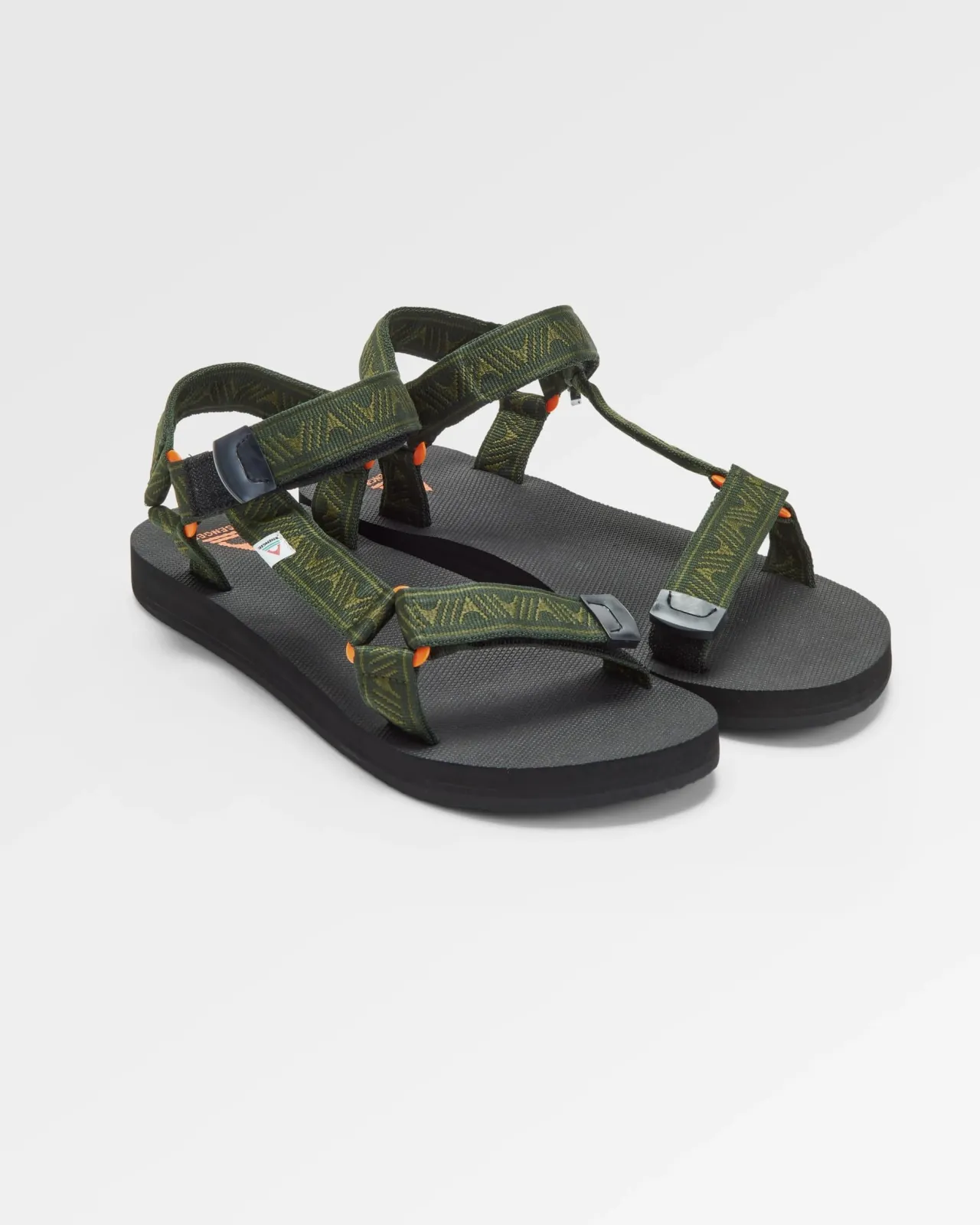 Flash Sale Monterey Sandale - Herren Flip Flops & Sandalen