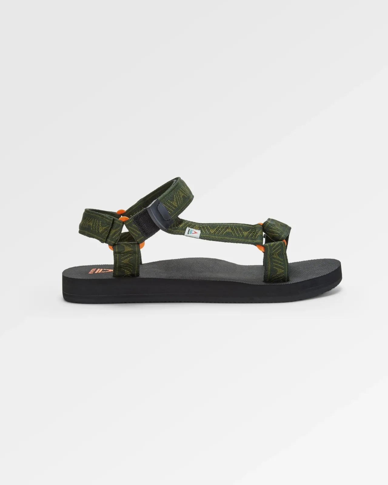 monterey_sandale__khaki_2.webp Flash Sale Monterey Sandale - Herren Flip Flops & Sandalen