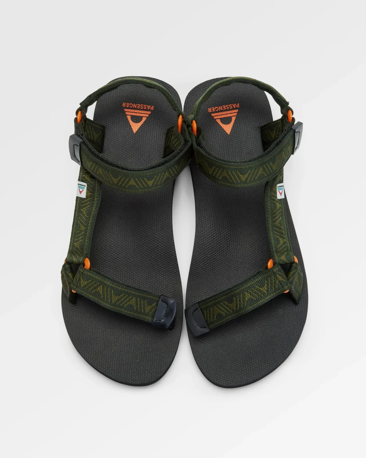 monterey_sandale__khaki_3.webp Flash Sale Monterey Sandale - Herren Flip Flops & Sandalen