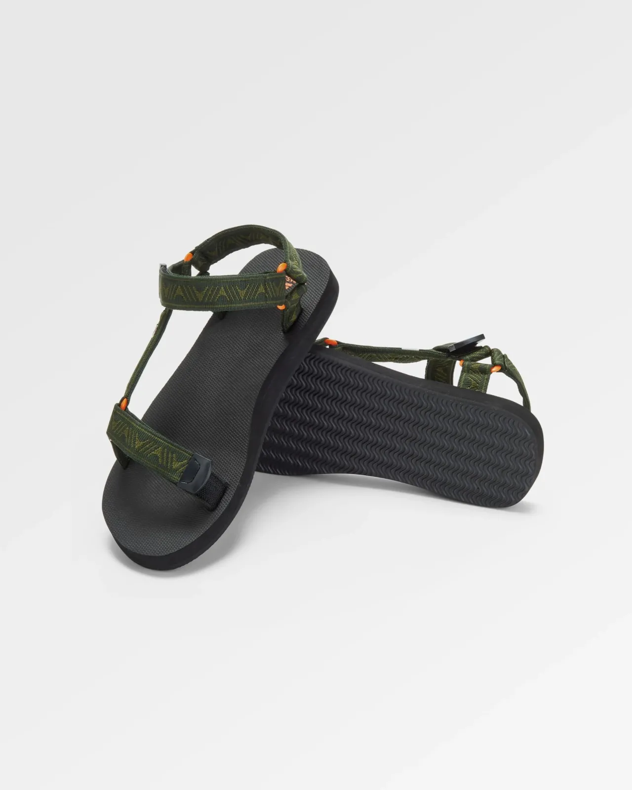 monterey_sandale__khaki_7.webp Flash Sale Monterey Sandale - Herren Flip Flops & Sandalen