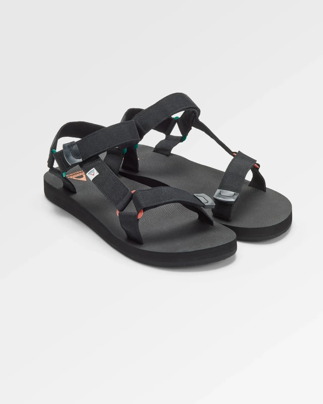 New Monterey Sandale - Herren Flip Flops & Sandalen