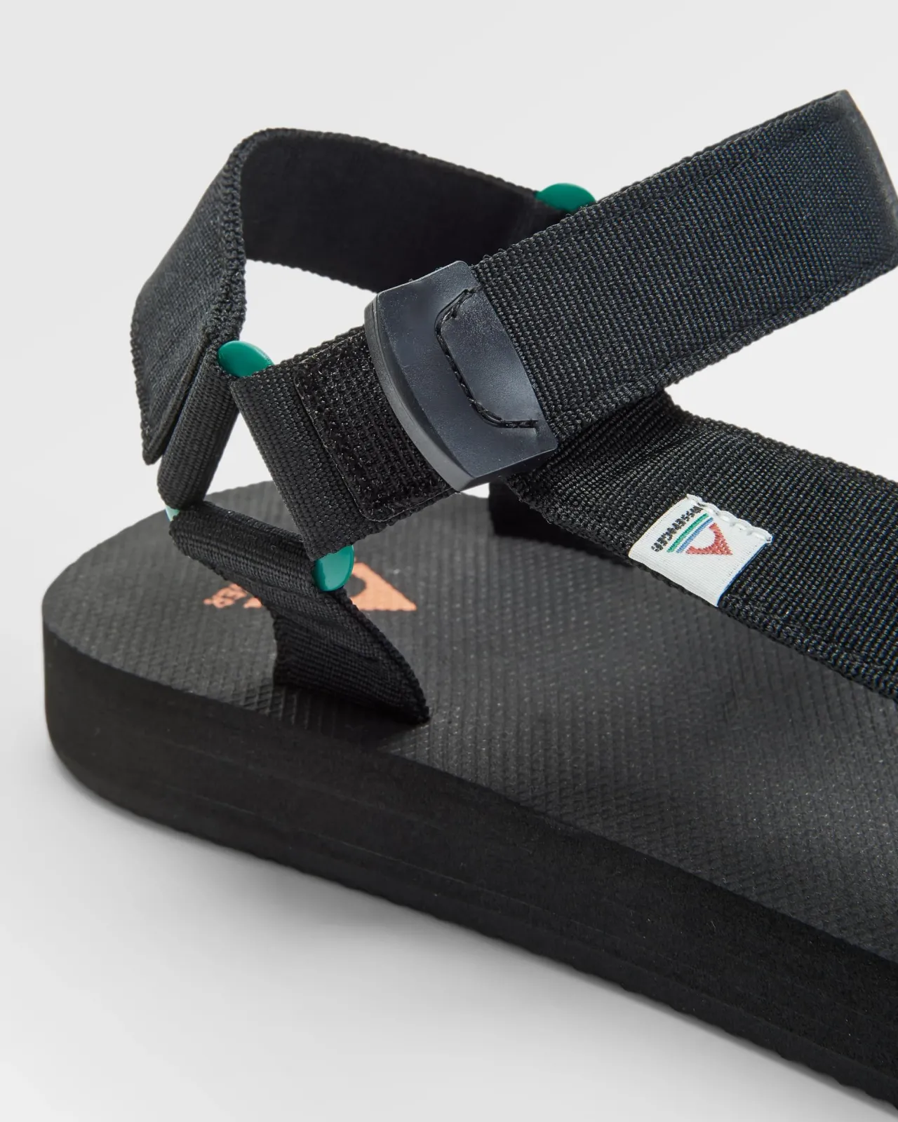 monterey_sandale__schwarz_9.webp New Monterey Sandale - Herren Flip Flops & Sandalen