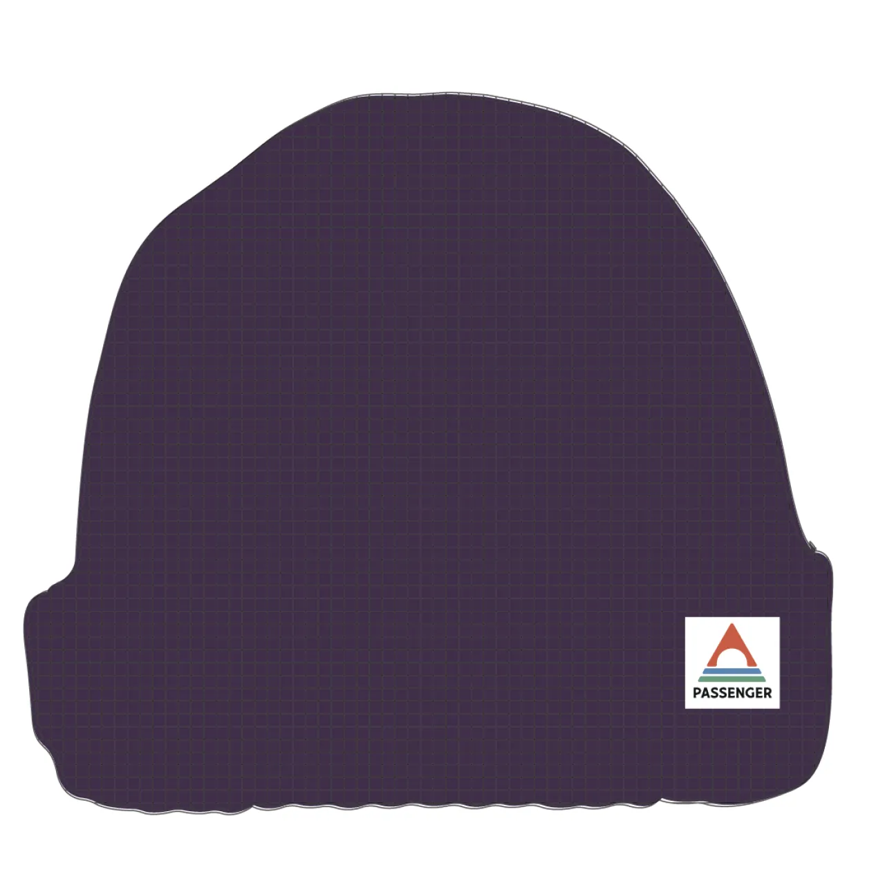moss_recycelte_doppelschichtige_waffelmuster_beanie__tief_pflaume_3.webp New Moss Recycelte Doppelschichtige Waffelmuster Beanie - Tief Pflaume Herren Mützen | Mützen