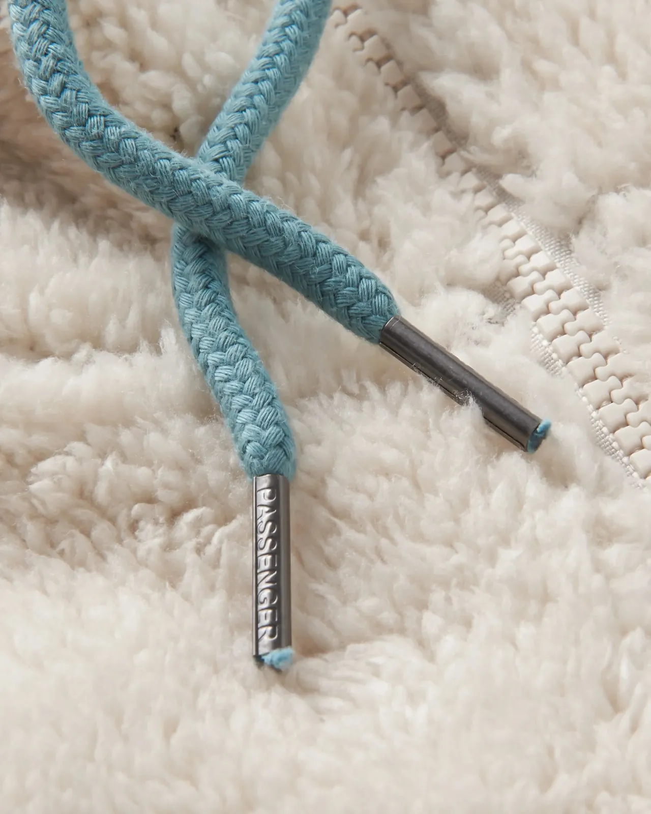 nestling_recyceltes_polargeftterte_sherpafleece__tief_pflaume_3.webp Best Nestling Recyceltes Polar-gefütterte Sherpa-Fleece - Tief Pflaume Damen Fleece | Fleece