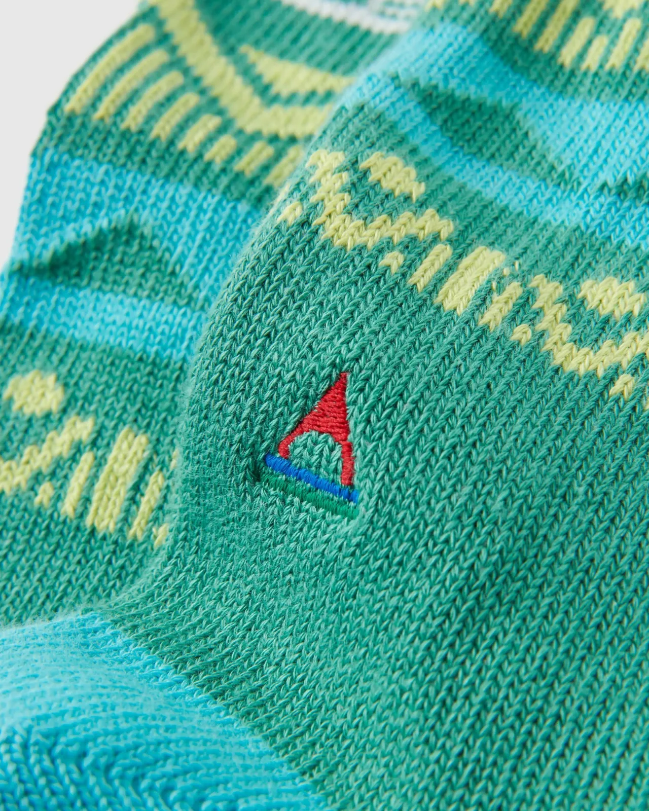 nettle_organische_gemusterte_socken__arktis_2.webp Cheap Nettle Organische Gemusterte Socken - Damen Socken