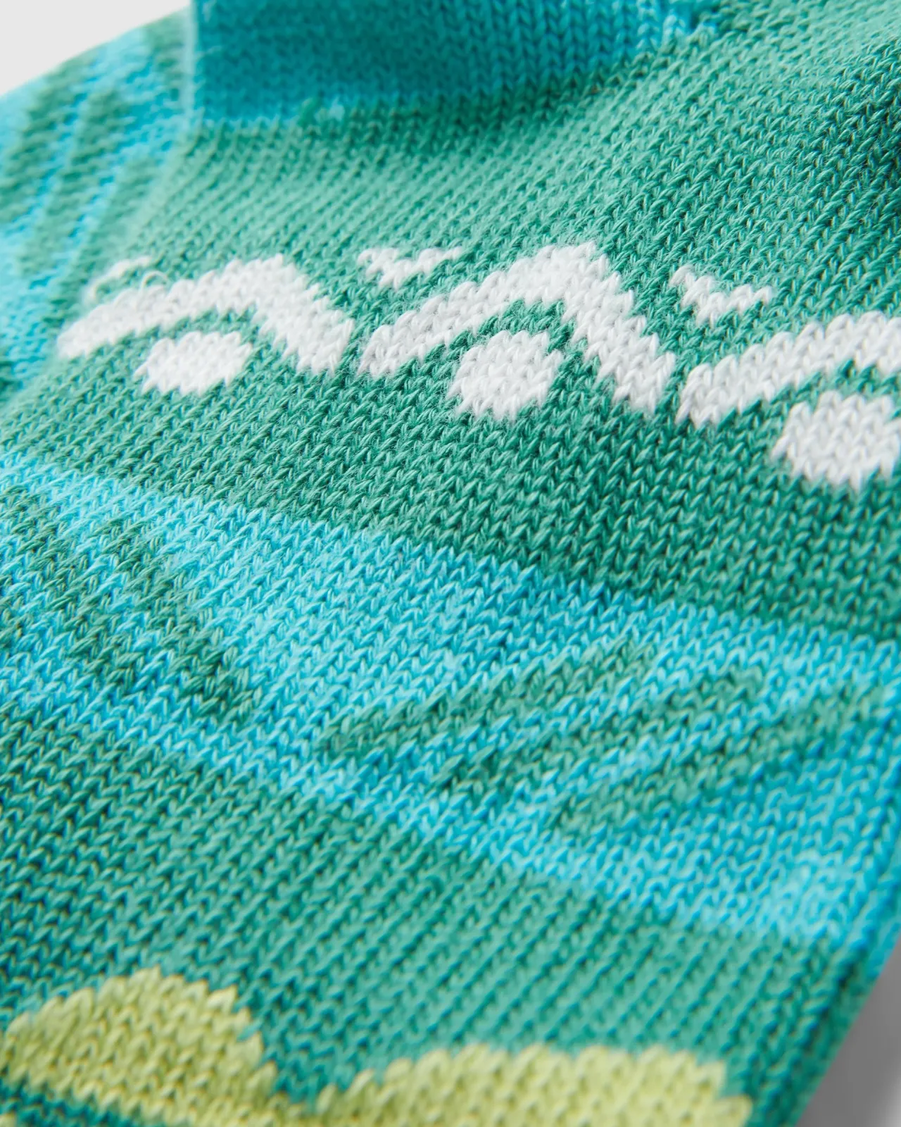 nettle_organische_gemusterte_socken__arktis_3.webp Cheap Nettle Organische Gemusterte Socken - Damen Socken
