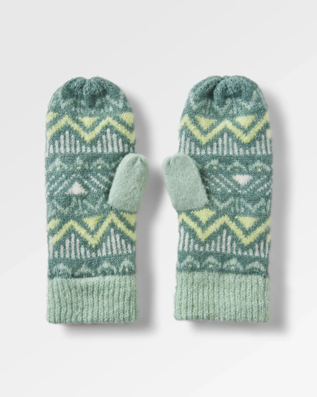 nettle_recycelte_geftterte_fleecehandschuhe__arktis_2.webp Outlet Nettle recycelte gefütterte Fleece-Handschuhe - Damen Handschuhe