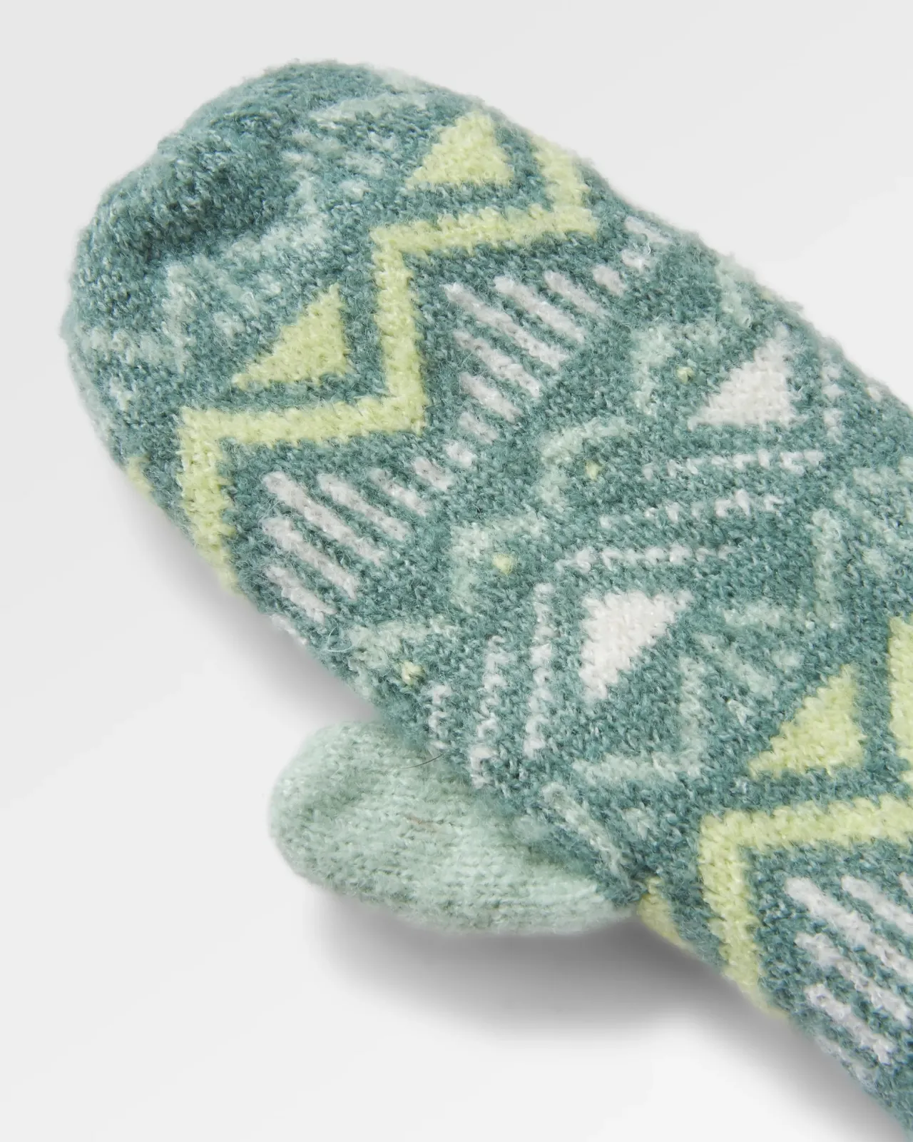 nettle_recycelte_geftterte_fleecehandschuhe__arktis_3.webp Outlet Nettle recycelte gefütterte Fleece-Handschuhe - Damen Handschuhe