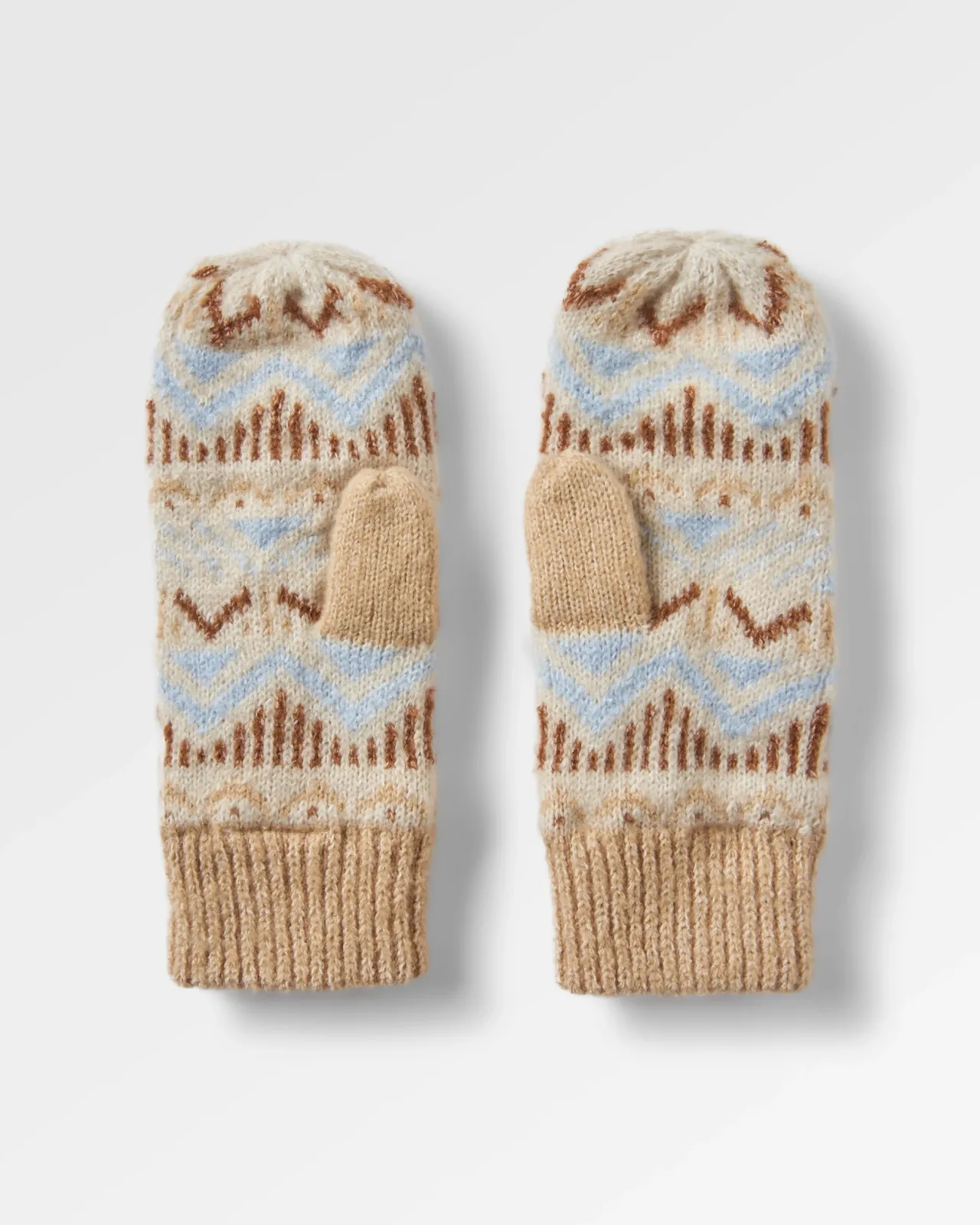 nettle_recycelte_geftterte_fleecehandschuhe__birke_3.webp Fashion Nettle recycelte gefütterte Fleece-Handschuhe - Damen Handschuhe