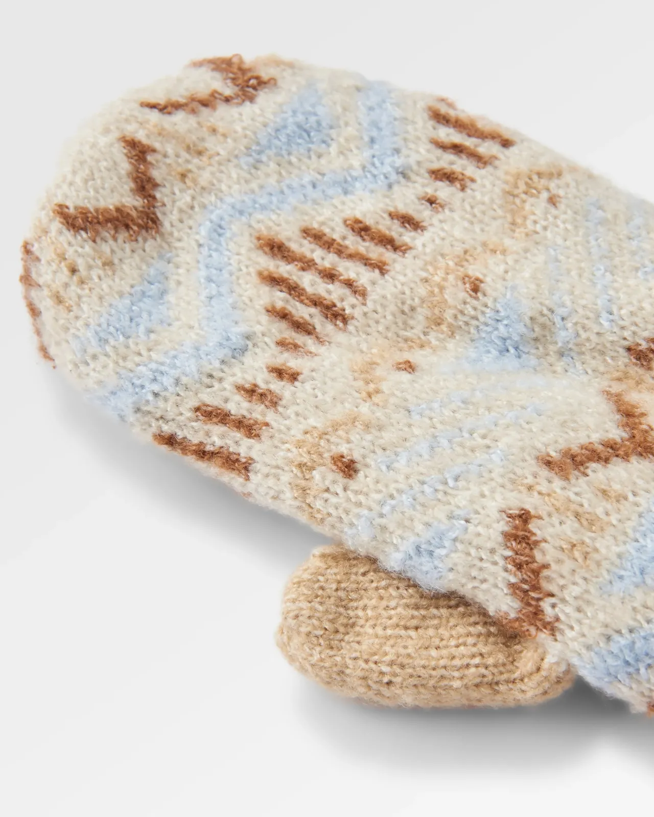 nettle_recycelte_geftterte_fleecehandschuhe__birke_5.webp Fashion Nettle recycelte gefütterte Fleece-Handschuhe - Damen Handschuhe