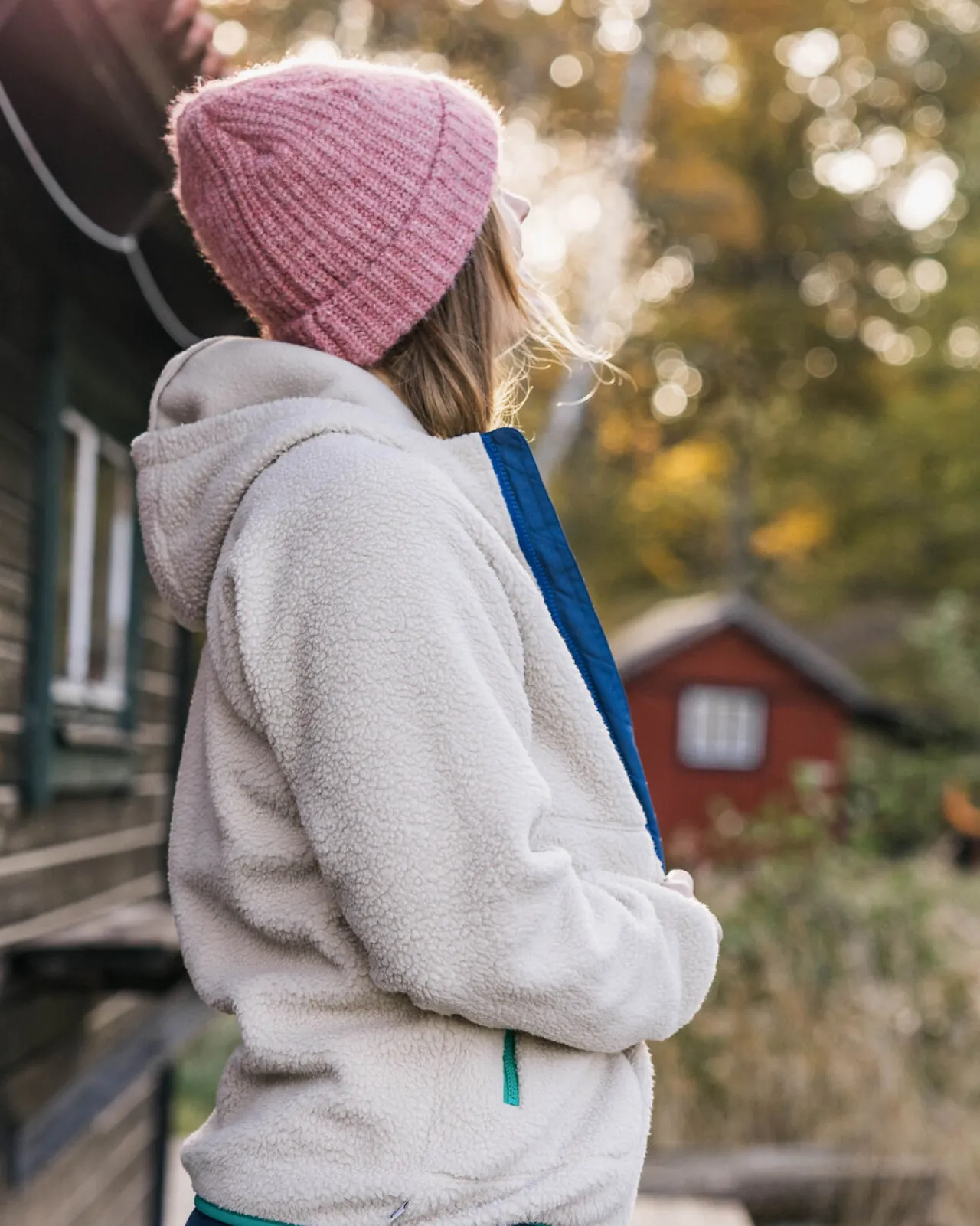 nordkste__full_zip_recyceltes_sherpafleece__hafermehl_2.webp Fashion Nordküste 2.0 Full Zip Recyceltes Sherpa-Fleece - Damen Fleece | Fleece