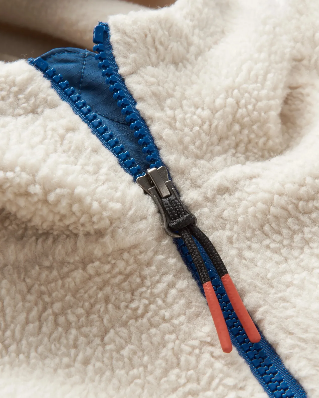 nordkste__full_zip_recyceltes_sherpafleece__hafermehl_6.webp Fashion Nordküste 2.0 Full Zip Recyceltes Sherpa-Fleece - Damen Fleece | Fleece