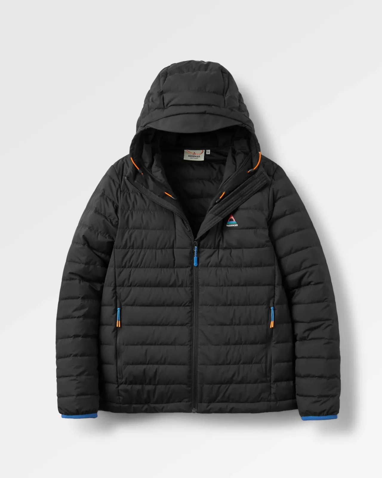 Clearance Northstar Daunenjacke aus recyceltem Material - Damen Isoliert | Oberteile