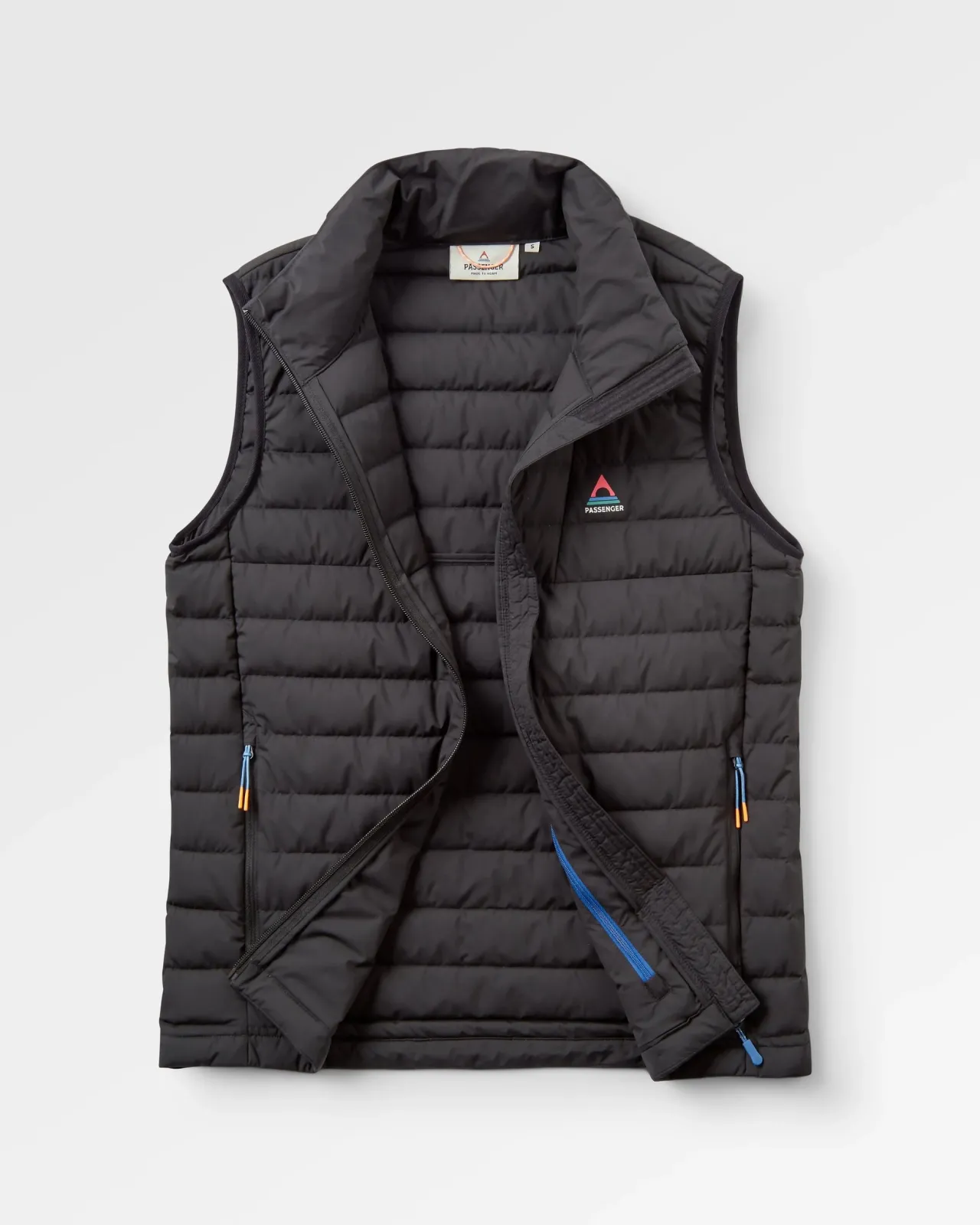 Clearance Northstar Daunenweste aus recyceltem Material - Damen Isoliert