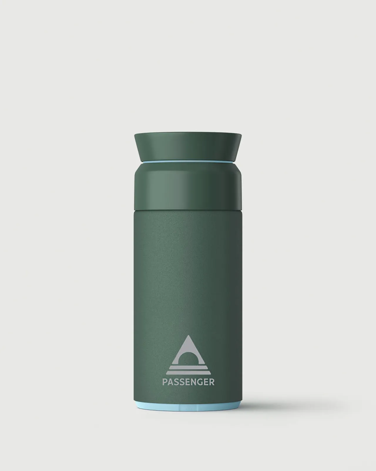 Online Ocean Bottle Brew Flasche 350ml - Outdoor Küchenutensilien