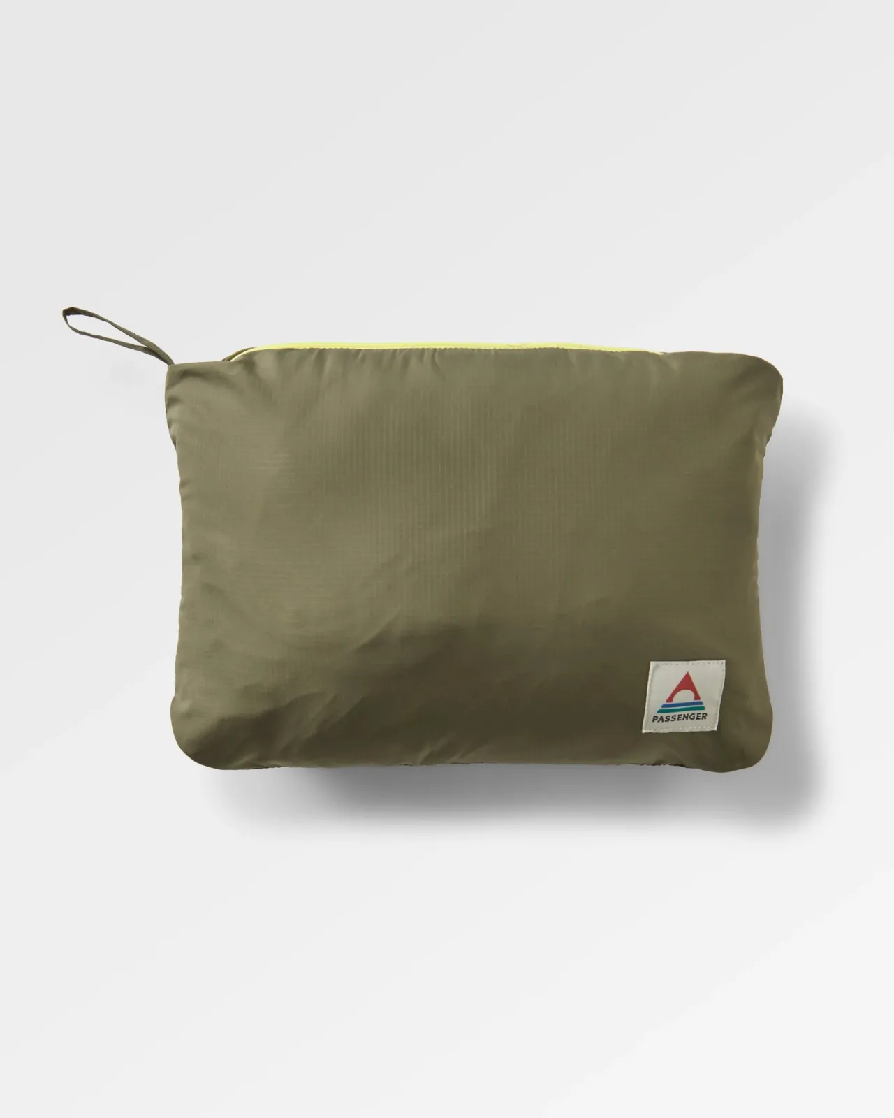 ocean_recycelte_isolierte__zip_jacke__staubige_olive_7.webp Hot Ocean recycelte isolierte 1/2 Zip Jacke - Staubige Olive Damen Isoliert