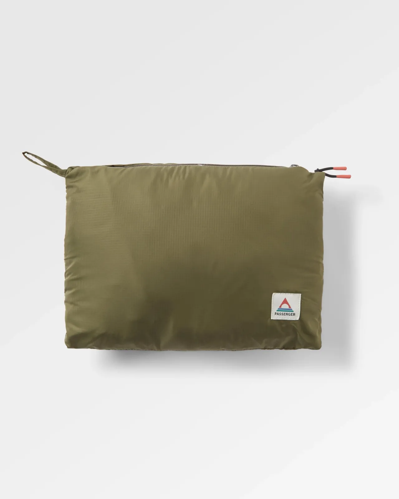 oceanic_recycled_insulated__zip_jacket__blackkhaki_11.webp Best Sale Oceanic Recycled Insulated 1/2 Zip Jacket - Black/Khaki Herren Isoliert
