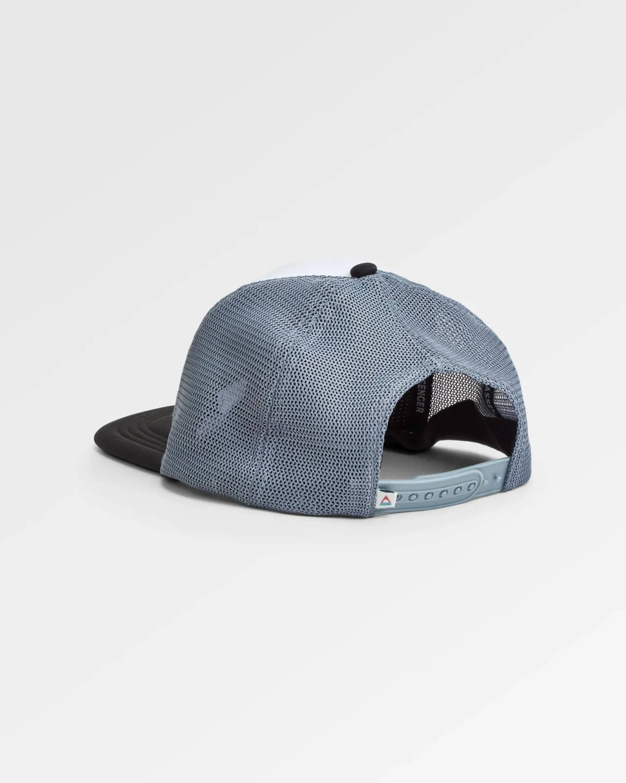 Online Odyssey Aktiv Trucker-Kappe - Herren Kappen & Hüte | Accessoires